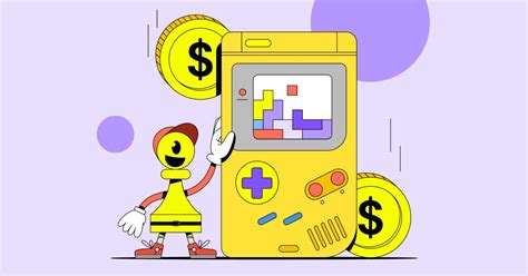 14 Game Apps That Pay Instantly to PayPal in 2025.